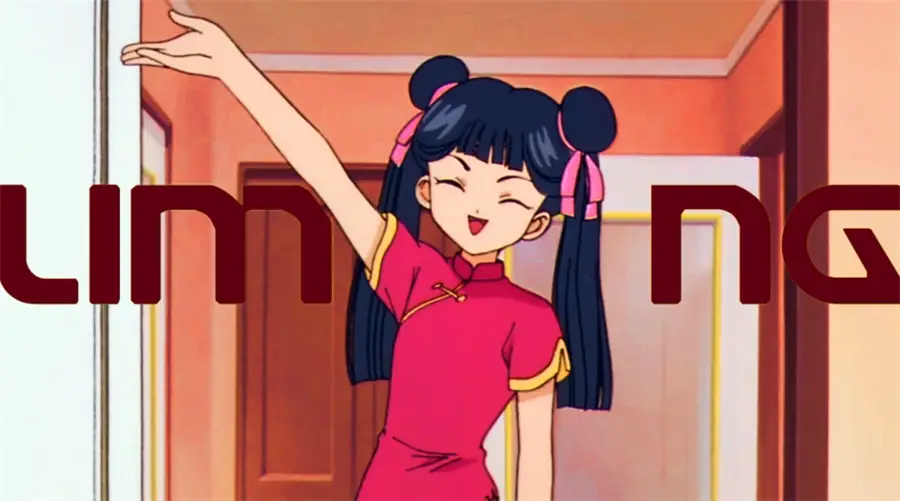希尔旗袍图片__希儿旗袍本子