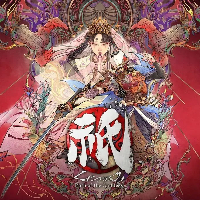 阵容大全_阵容简介_