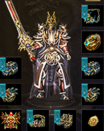 龙腾打金攻略_ff14新手攻略入门扫盲_