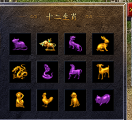 _龙腾打金攻略_ff14新手攻略入门扫盲