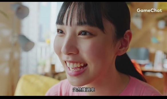 超级任天堂时空_时空碰撞游戏_