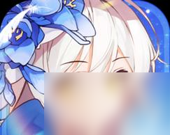 王冠之心成就__王冠怎么打
