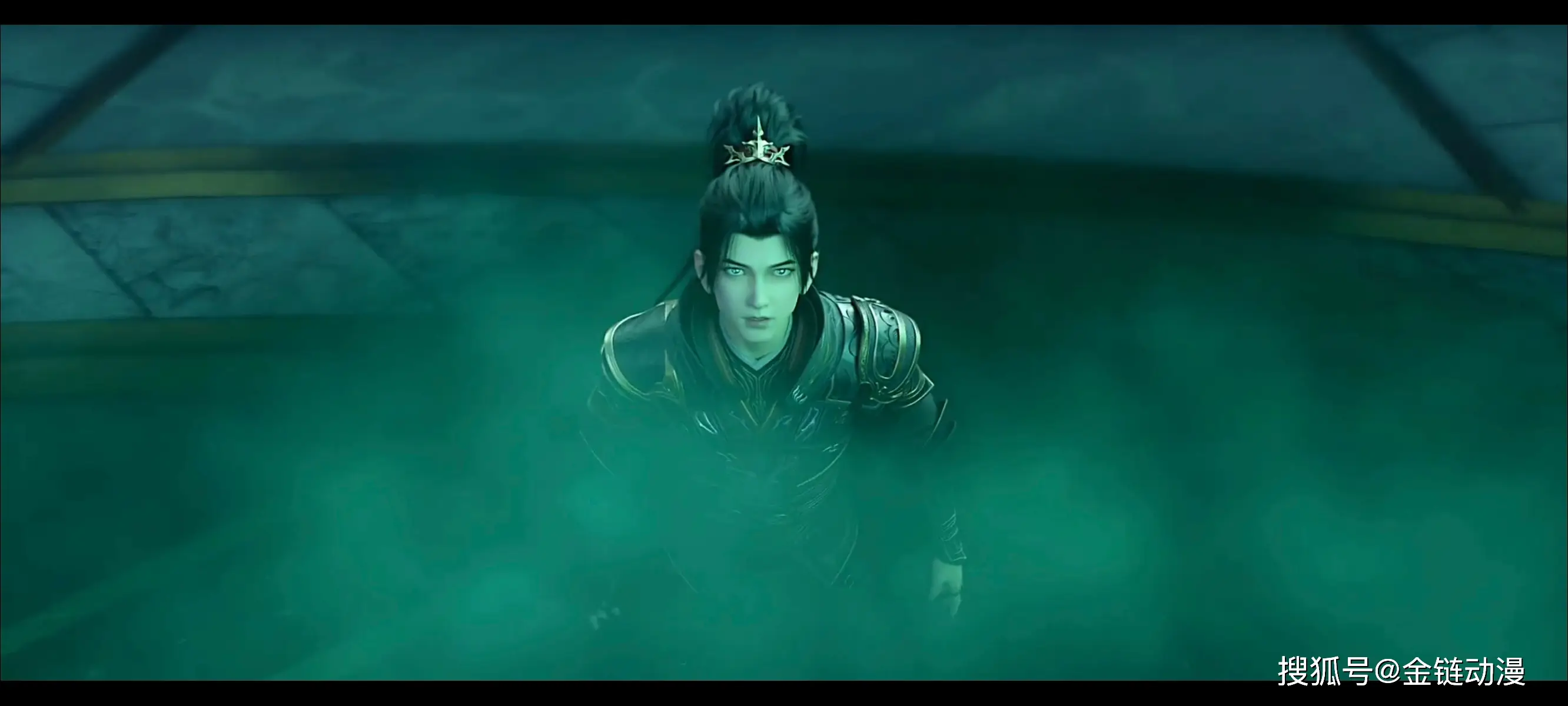 _苍穹锤子_苍穹怒锤战神盖图案