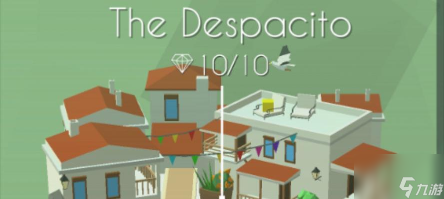 Despelote游戏怎么玩? 新手入门全攻略!