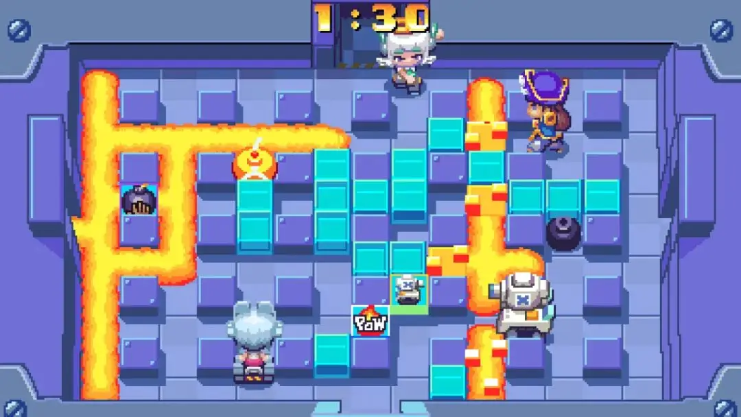今日游戏发布_steam今日打折了吗_