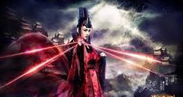 神权臂章系统大揭秘！如何快速提升实力称霸战场？