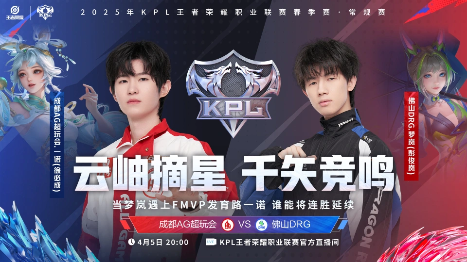连胜就会连败的真相_人无压力能否成才_