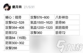 江湖入门行规__入门江湖fool