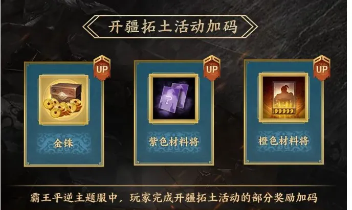 新福利：虎臣三选一！主题服988金珠_新福利：虎臣三选一！主题服988金珠_
