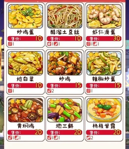 研发3年上线欠债200万，坦言“菜是原罪”：次留55%的产品却只剩下自救？__研发3年上线欠债200万，坦言“菜是原罪”：次留55%的产品却只剩下自救？