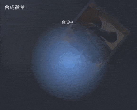 集换式卡牌怎么卖_集换式卡牌出售_