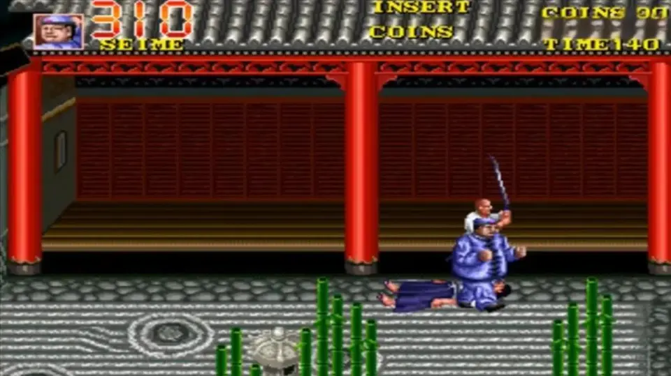 _街机游戏机家用哪个牌子好_街机家用机