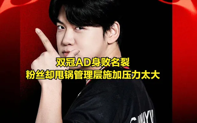 吕布败在哪里__吕布败亡