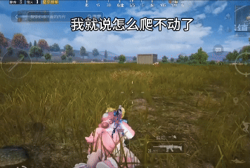 一名合格的老六，身上长稻草只是基本功罢了__一名合格的老六，身上长稻草只是基本功罢了