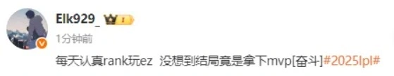 6.0复仇毁灭打击宏__核力突破22毁灭高清