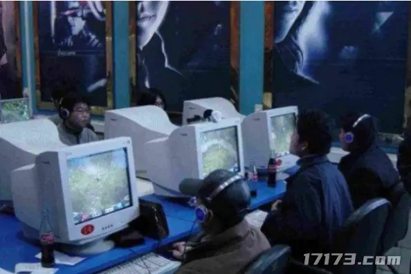 _网易开挂_网易游戏开挂神器
