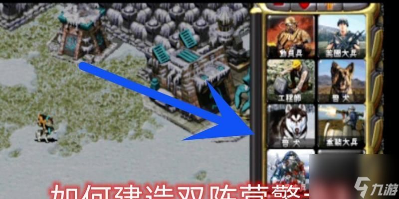克服紧张的最有效方法__克服懒惰最极端的方法
