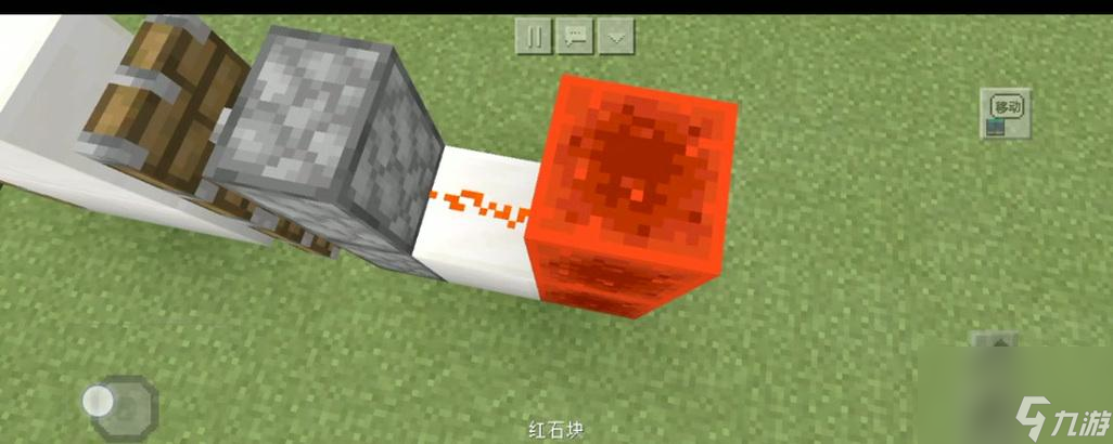 _拌线钩怎么用_拌勾线怎么做