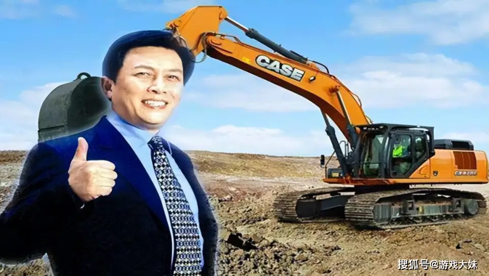蓝翔技校电竞战队14场全败！竟还不放弃？