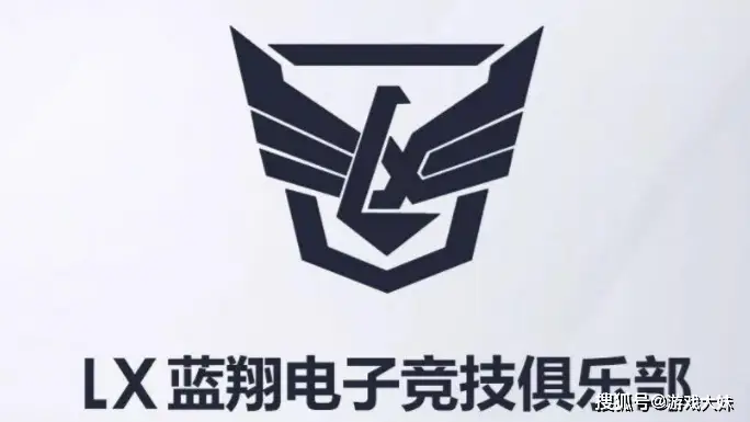 _网吧联赛晋级规则_网吧赛是什么