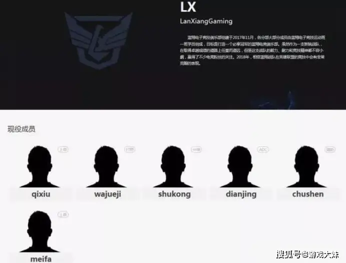 _网吧联赛晋级规则_网吧赛是什么