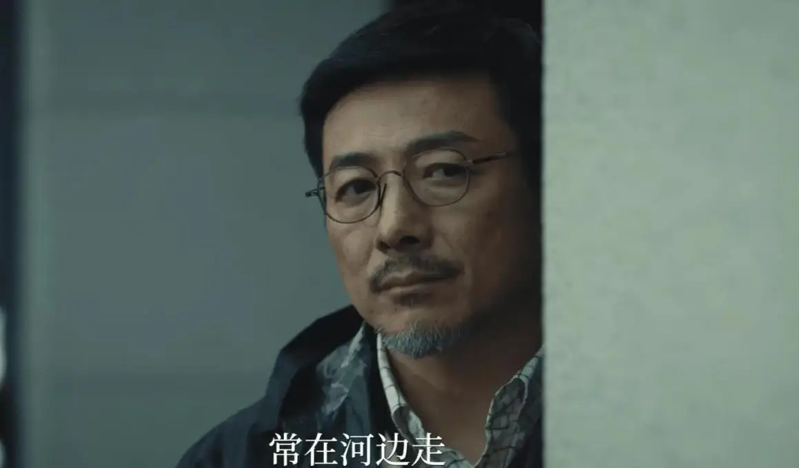 _大赢家慧黎结局小莲佛爷死了没_大赢家的结局是什么意思