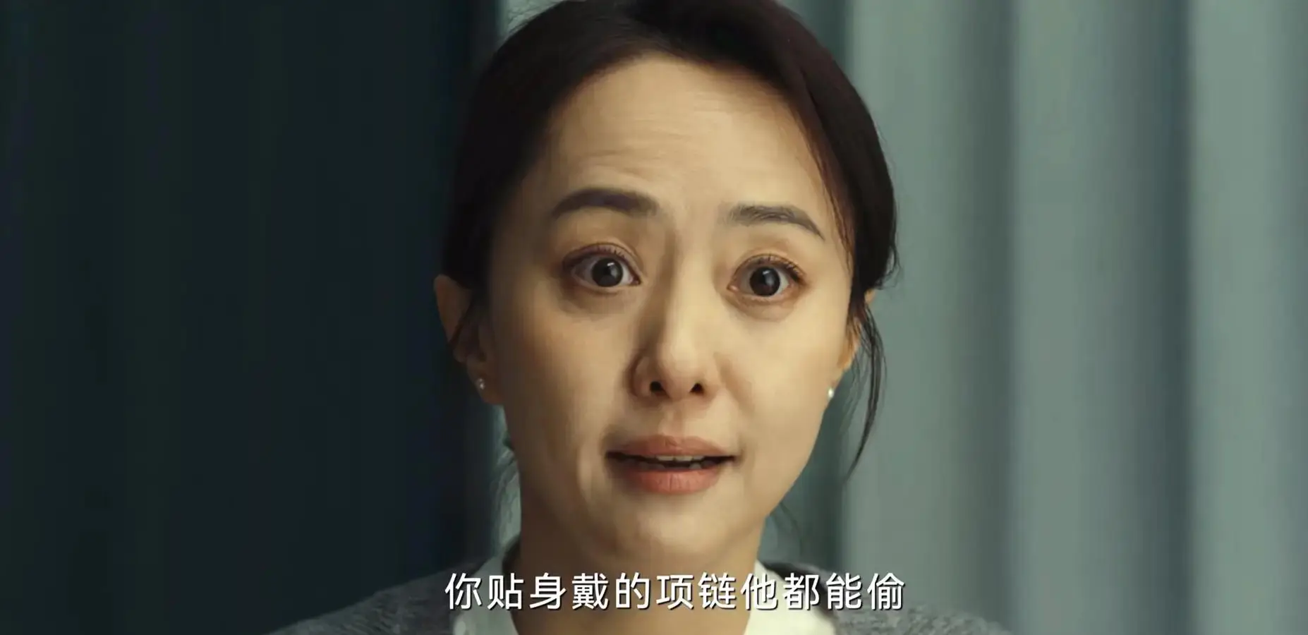 大赢家慧黎结局小莲佛爷死了没_大赢家的结局是什么意思_