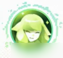 _涂山容容最强_涂山容容的招式