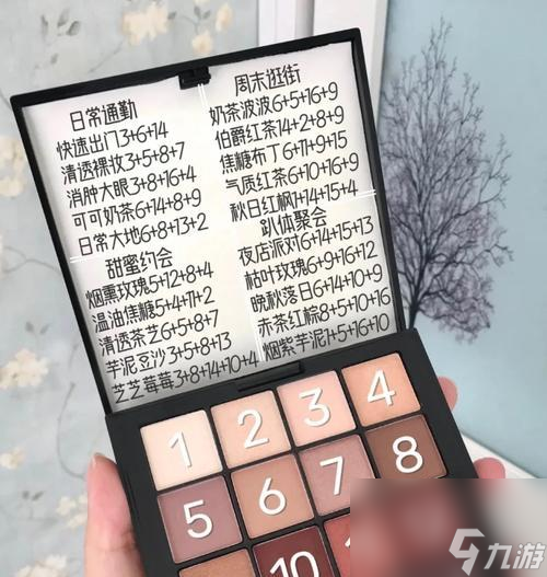 _绝地求生配件怎么选择_绝地求生地图怎么选择