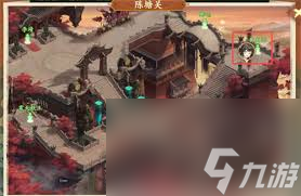 幻想封神榜攻略_幻想封神传_