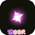 《猫之城》4月11日不删档付费测试__《猫之城》4月11日不删档付费测试