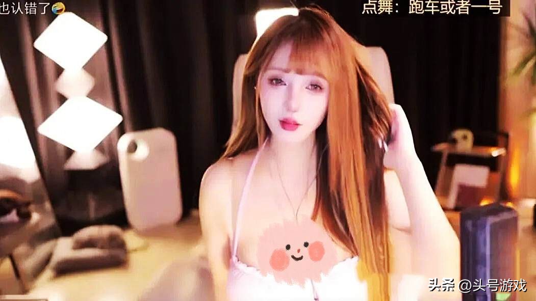 米娜现场_米娜怎么了_