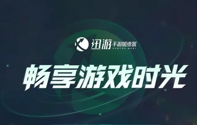 韩服游戏汉化教程_韩服如何汉化_