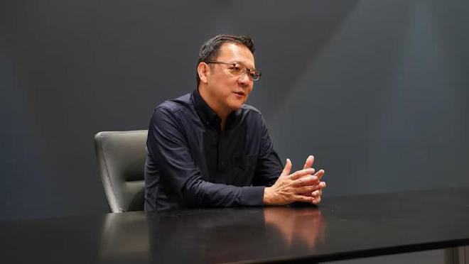 讨厌魂类游戏_天龙系列端游新作_