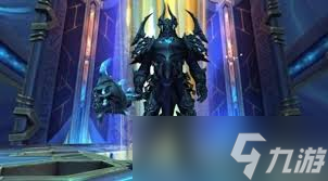 魔兽世界wlk惩戒骑附魔宝石选不对?那还想提升战斗能力!