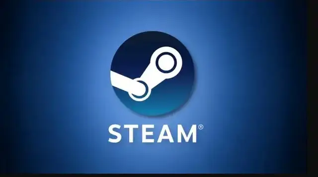 手机版Steam总出问题？一键解决网络故障的秘籍