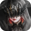魔王魂游戏攻略_魔王魂公式_