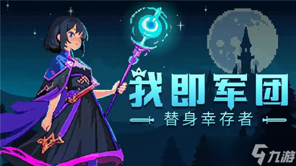 _桌面摆放设计图_桌面摆放物品图片