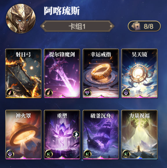 特洛伊战争英雄_特洛伊英雄全集_