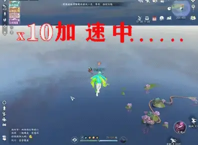 怀柔惊现人形怪兽_巴拉圭惊现神秘人形吸血怪兽_