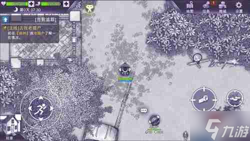 _病毒阿瑞斯内购破解版_阿瑞斯病毒游戏攻略