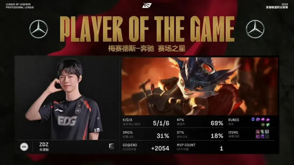 _赛事战报_赛战是什么