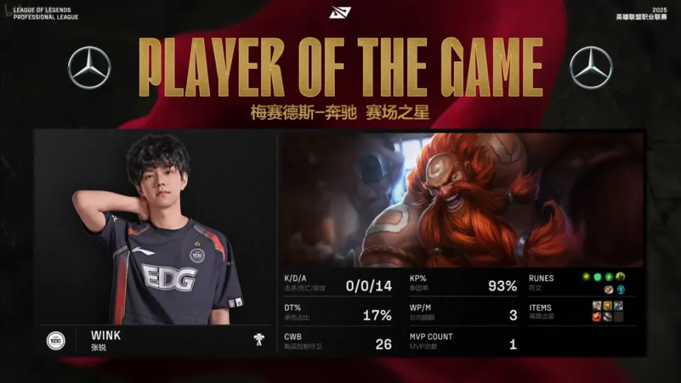 _赛事战报_赛战是什么