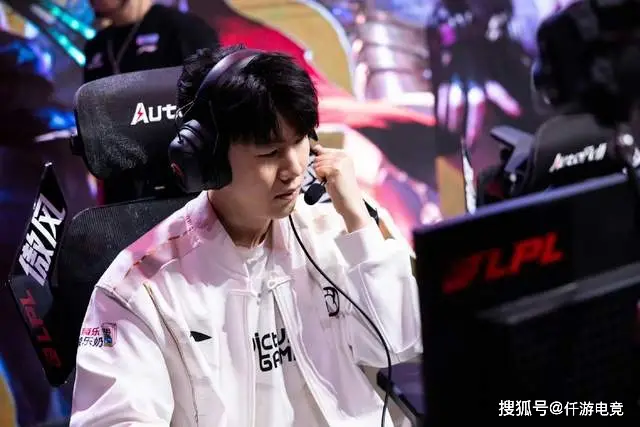 对刀错误_彩8对战规则_