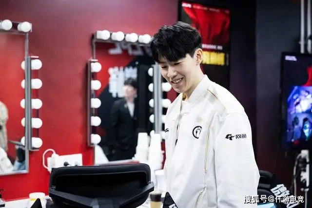 对刀错误__彩8对战规则