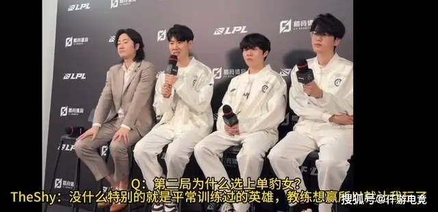 _对刀错误_彩8对战规则