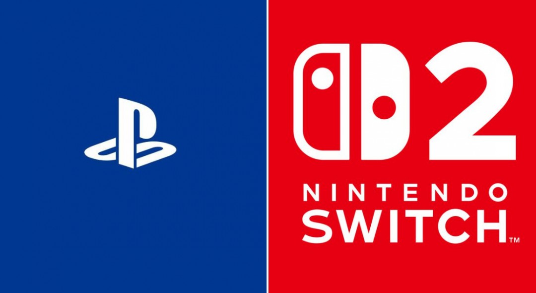 索尼偷偷调查Switch 2！任天堂新主机预订方式竟如此严格？