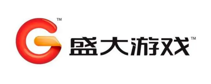 _国家对游戏公司的政策_中国游戏公司如何走向世界