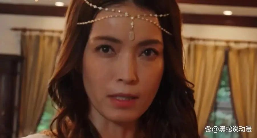 假面骑士女骑外传2追加三位新角色 桃子姐和索菲亚回归登场_假面骑士女骑外传2追加三位新角色 桃子姐和索菲亚回归登场_