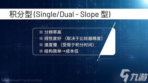 ADC竟成情侣间最火暗号？揭秘年轻人为何疯狂追捧这一情感密码